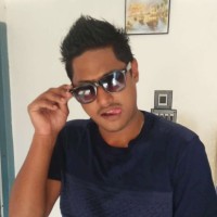 Akashdeep Pradhan
