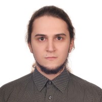Paweł Balcerek