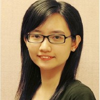 Ann Lok Yan So