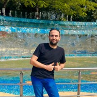 Akshay Raina
