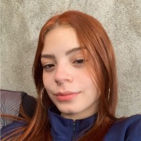 Bianca Campregher