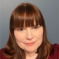 Amy Carroll