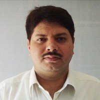 Yasir Abbas Mirza
