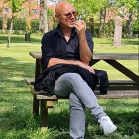 Gilles R.