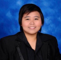 Aljanez Joyce Montero