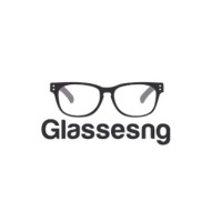 Glasses Ng