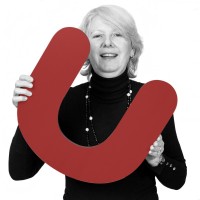 Patrizia Gioia