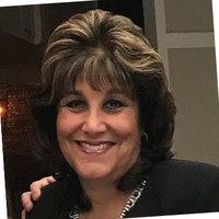 Maria Appenzeller