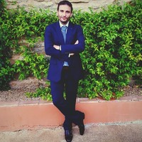 Jose Manuel A.