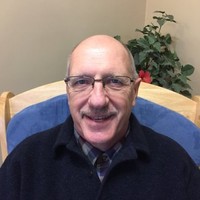 Dave Guy