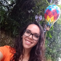 Paula Ávila
