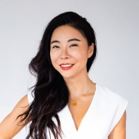 Julie Ying Baron