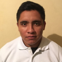 Jose Manuel Olivera Juarez