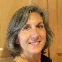 Ellen Mossack