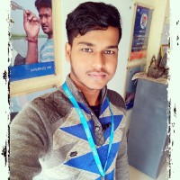 Avijit Parua