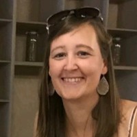 Liesbeth Thirion