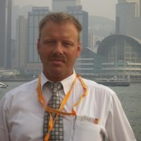 Michael Kuchem