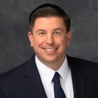 Gregory Hedrich