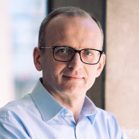 Michal Markowicz, LL.M.