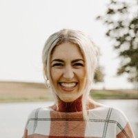Taylor Robinson
