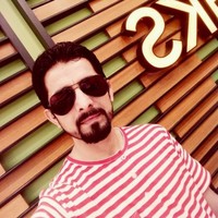 Muqaddar Khan