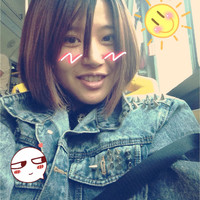 Rebecca Wang