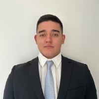 Pedro Dias