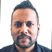 Alan Joseph