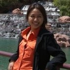 Tanya Thanadpojanamart