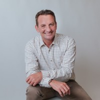 Travis Morgan