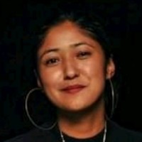 Pragati Subba