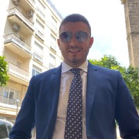 Juan Carlos Mateos Rosado