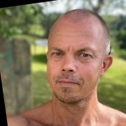 Pär Andreasson