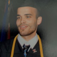 Emmanuel Psaras, Ms