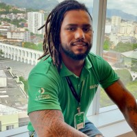 Ednaldo Silva