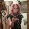 Pinky B
