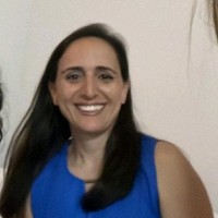 Raquel Latorre Gijón