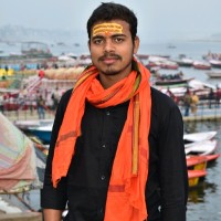 Rohit Kumar