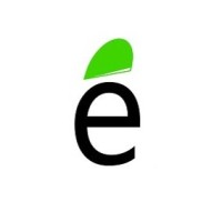 ecopreneur .store