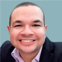 Guthemberg Silva