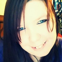 Christy Moon