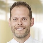 Ben Kimpel