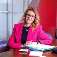 Daniela Viola