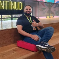 Caio Da Silva