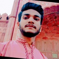 Abdul Muqeet