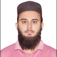 Mohammad Faiz