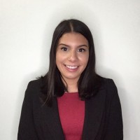 Nicole Sermeno