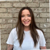 Hannah Cully