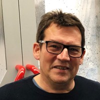 Uwe Schonard