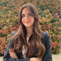 Clémence Deutsch